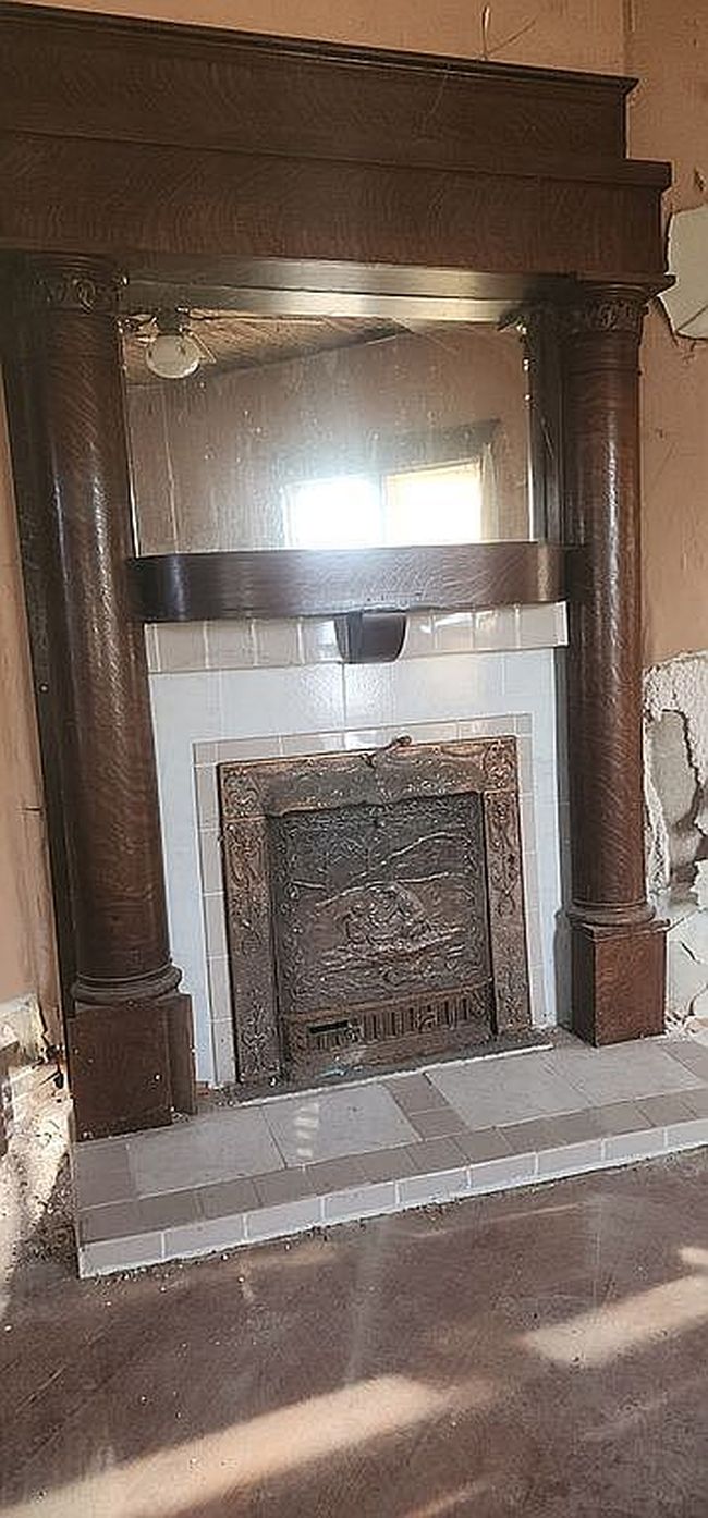 Image of 304 S Madison St