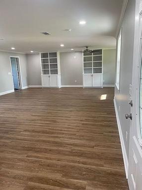 Preview of property located at 6551 Highway 129