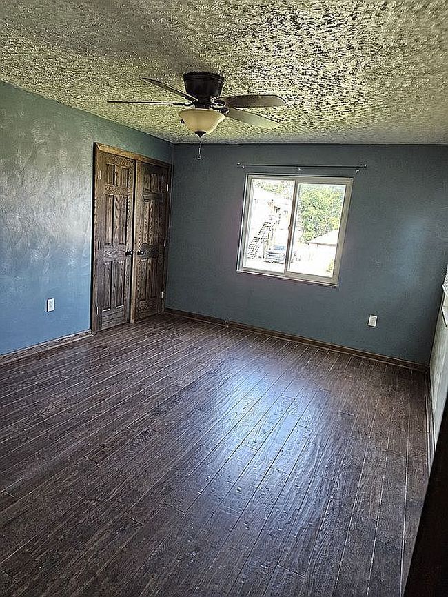 Photo of 7049 Mason Dixon Hwy, Meyersdale, PA