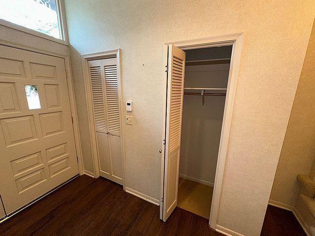 Additional photo 2 of property located at 2300 Heather Ln