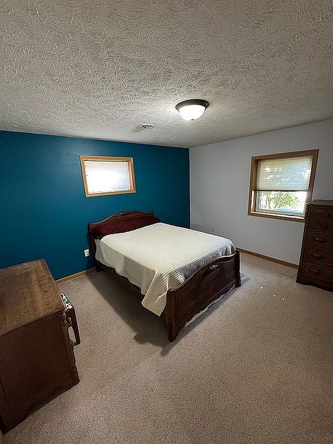 Photo of 2176 Star St, Seward, NE
