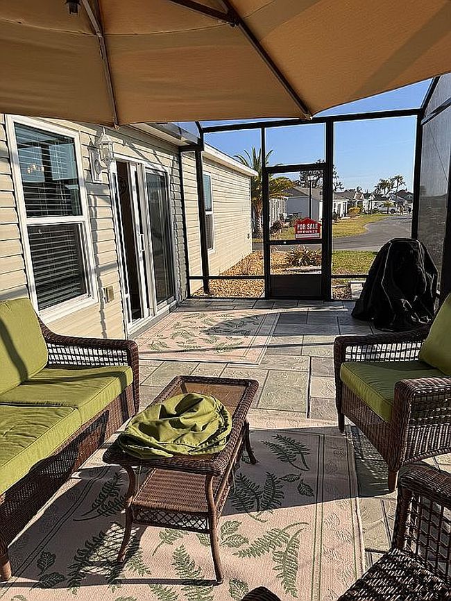 Image of 4874 Noreen Ct