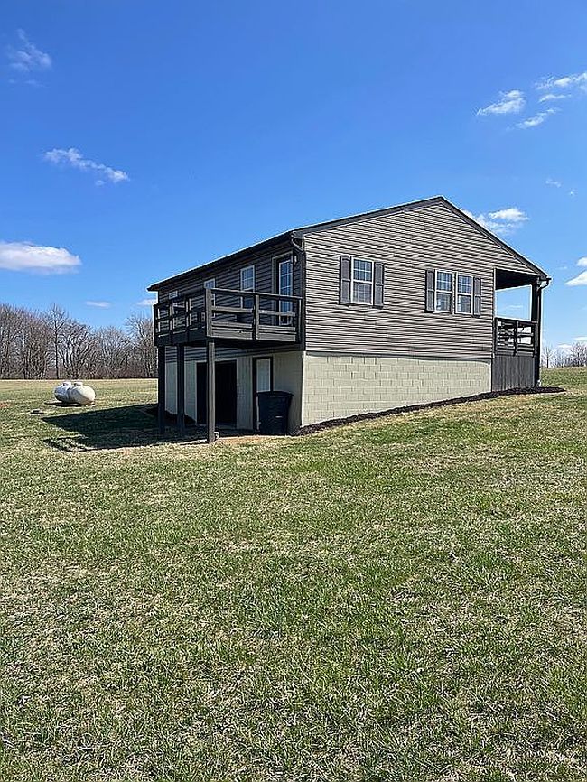 Image of 18010 Winterset Ln