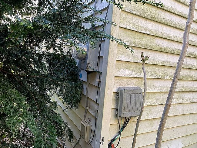 Additional photo 3 of property located at 169 Indiana Ave
