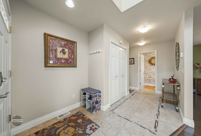 Photo of 2823 Discovery Bay Dr # 19b