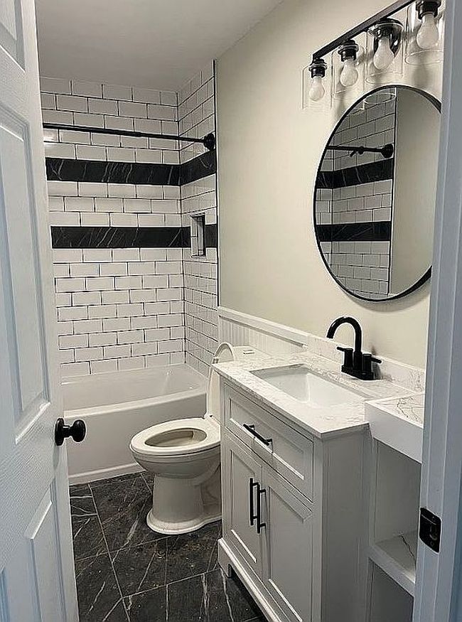 Additional photo 3 of property located at 163 Valley View Dr