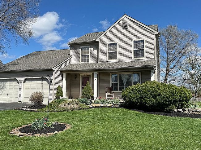 Photo of 3175 Jayne Ln, Dover, PA