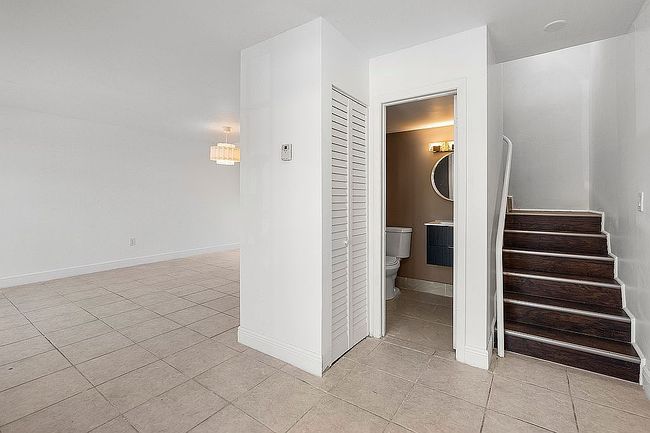 Photo of 10350 Sw 154th Circle Ct Apt 60, Miami, FL