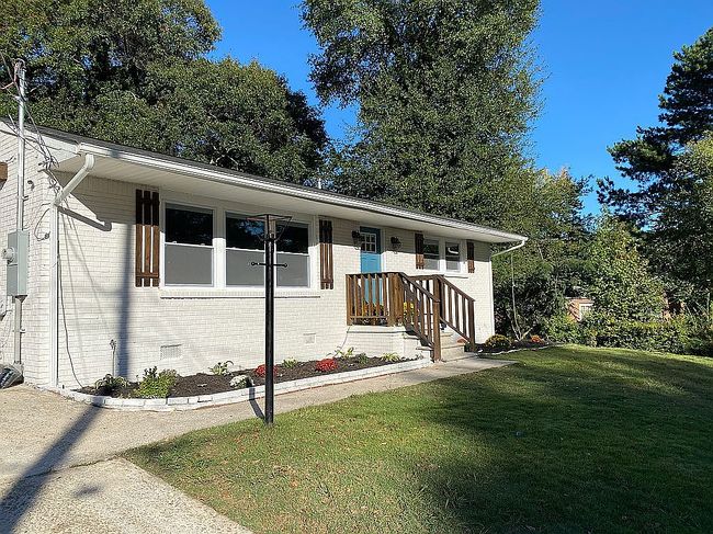 Image of 749 Casplan St Sw
