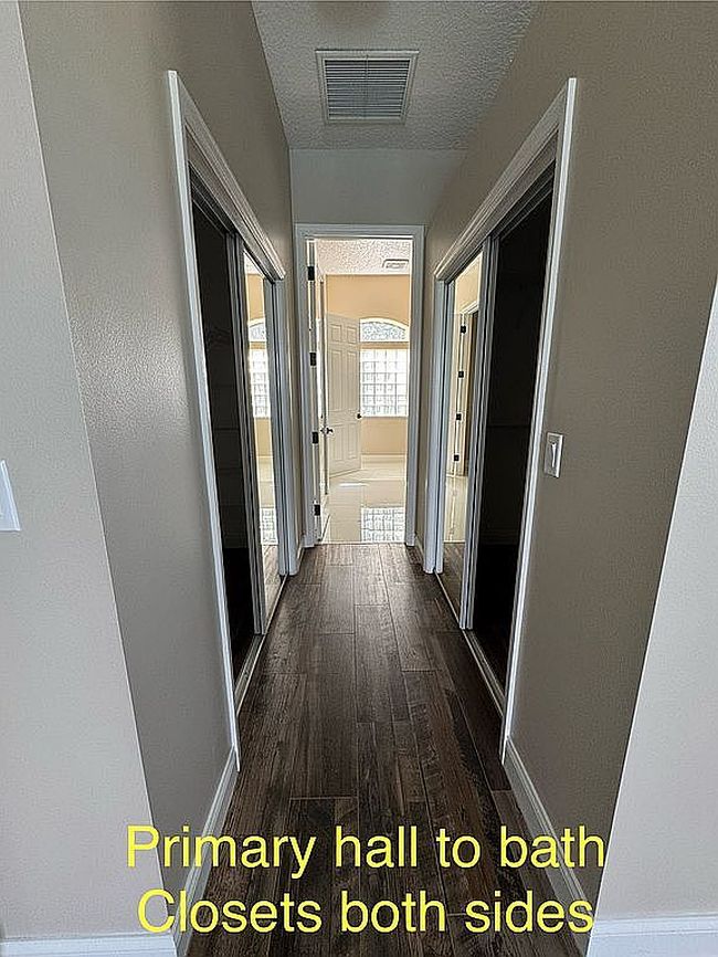 Additional photo 2 of property located at 833 Woodbine Dr