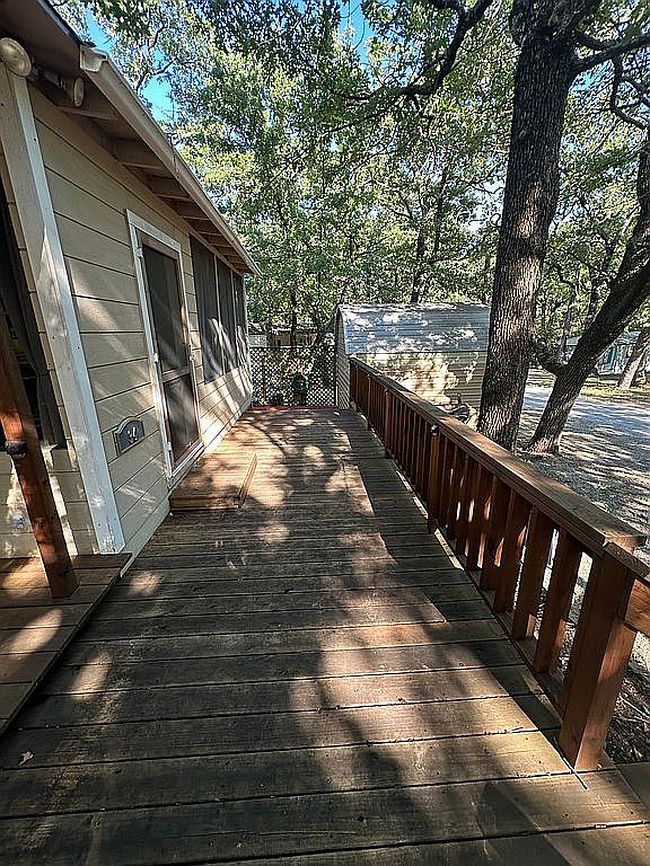 Image of 512 Mill Creek Resort Rd #34