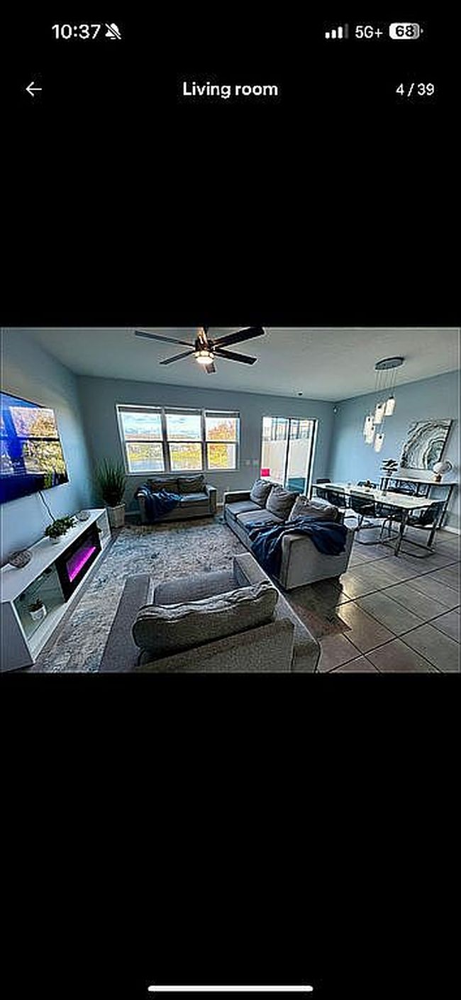 Image of 3199 Tocoa Cir