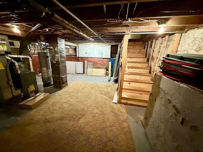 Image of 4838 Stewart Ave