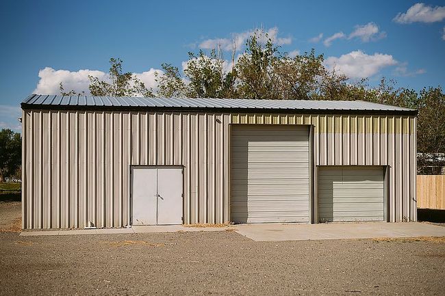 Image of 1150 Rancho Rd