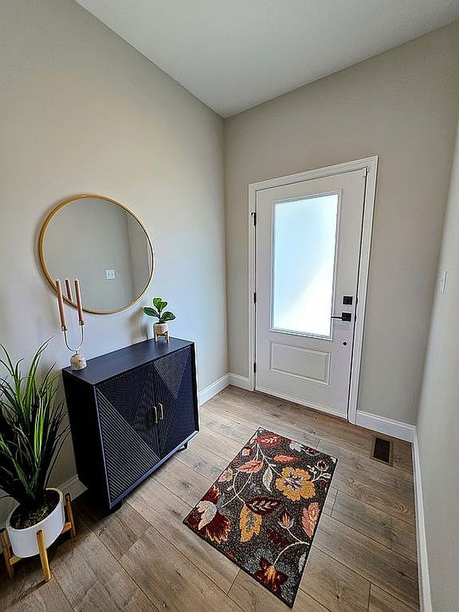 Photo of 101 Woodline Ct, Saint Peters, MO