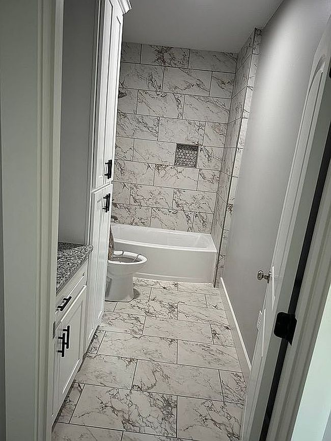 Image of 108 Pleasant View Dr