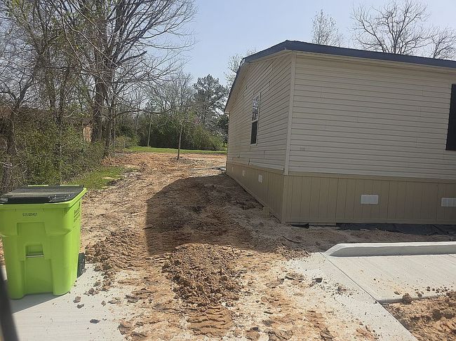 Image of 125 Greenfield