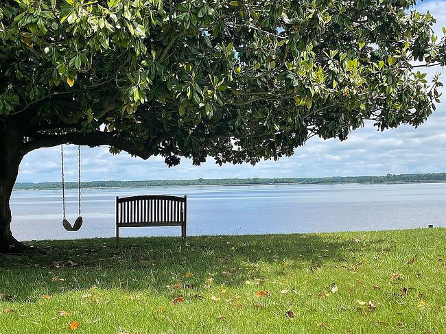 19987 Tidewater Trl #A, Tappahannock, VA