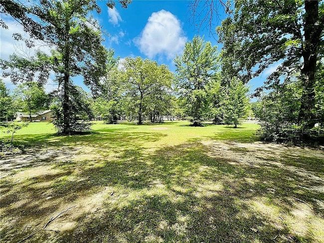 Photo of 8553 Beechwood Loop, Olla, LA