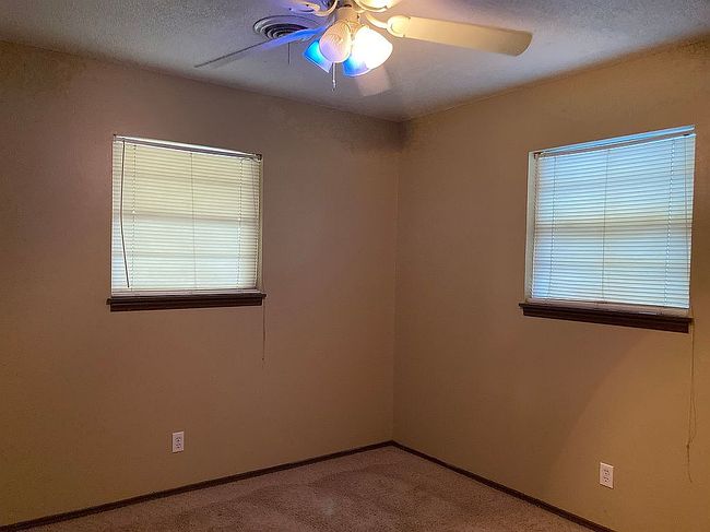 Photo of 1412 24th St, Woodward, OK