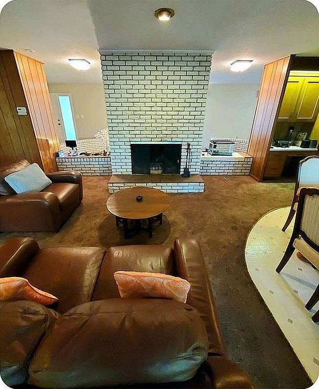 Photo of 1380 Brittain Estates Dr, Watkinsville, GA
