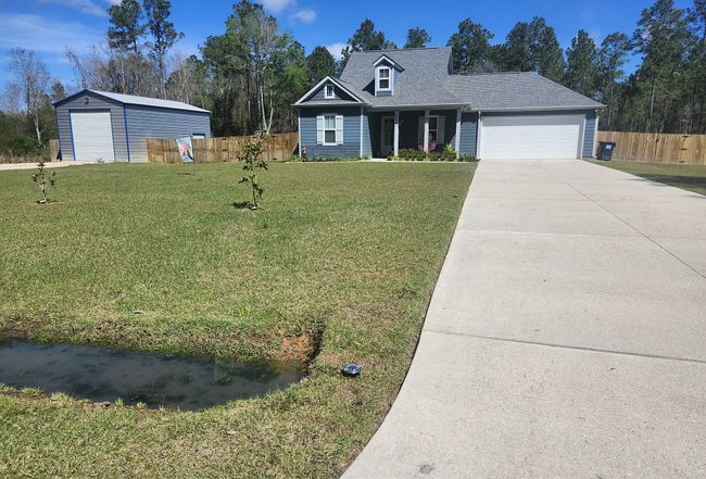 Image of 22369 Prats Rd