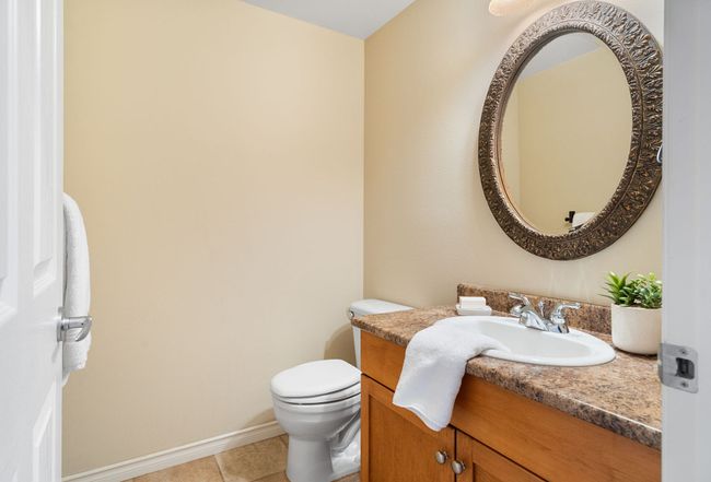 Preview of property located at 3377 Topaz Ct