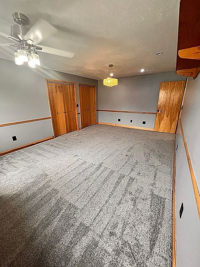 Photo of 116 Buckhorn Dr, Springfield, IL