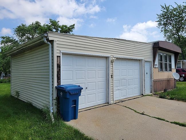 Additional photo 1 of property located at 24 Dennis Dr