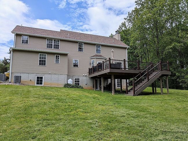 Image of 8555 Stevens Rd