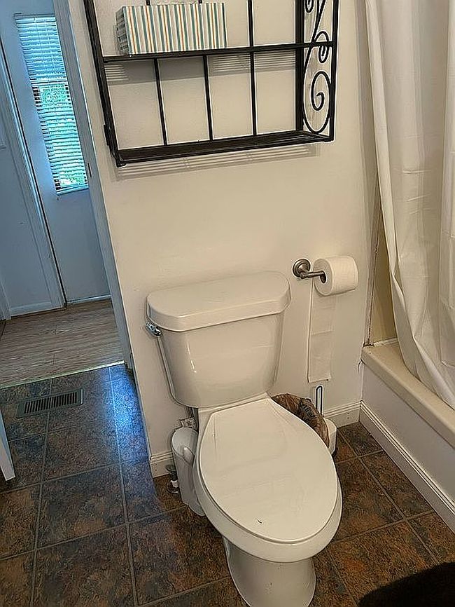Photo of 8640 E Keating Park St #237, Floral City, FL