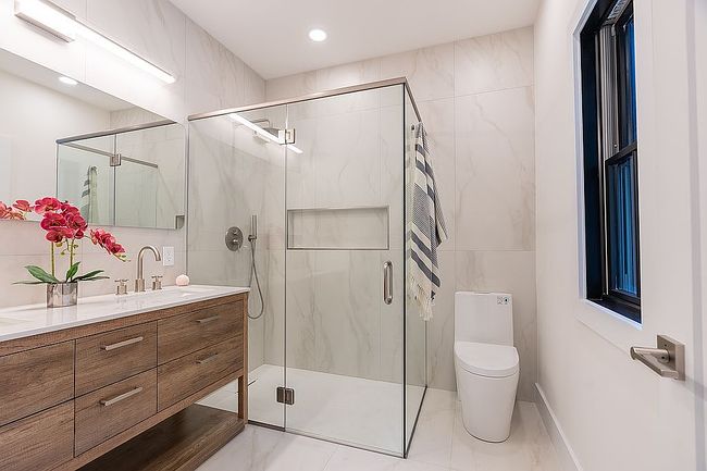 Image of 2 Fernwood Dr