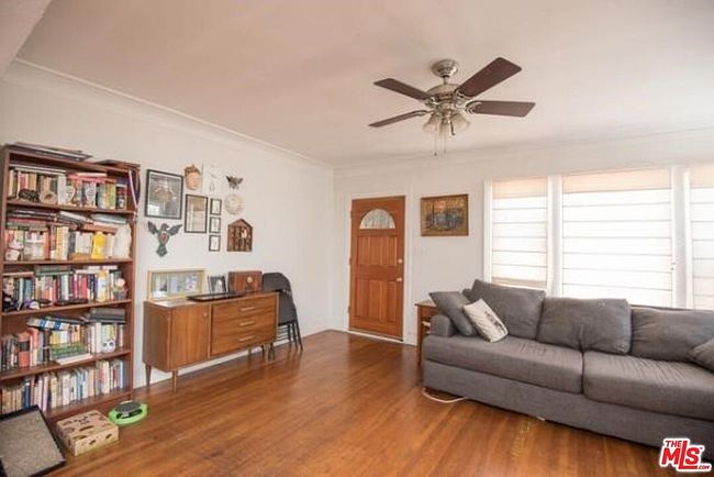 Image of 2115 S Mansfield Ave