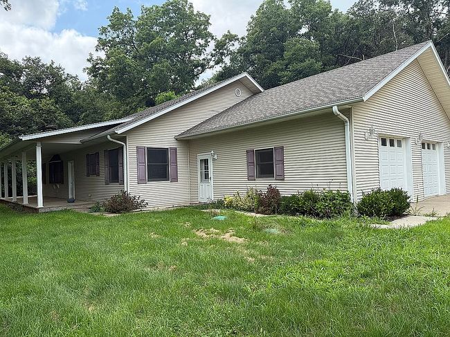 Photo of 15024 Peach Ave, Castana, IA