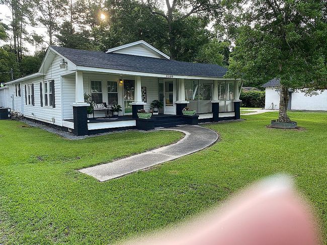 Image of 6309 Pamplico Hwy