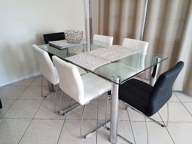Photo of 281 Fanshaw Dr #G, Boca Raton, FL