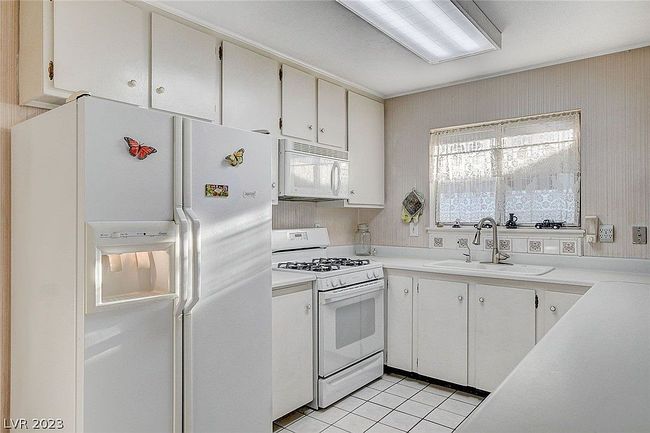 Additional photo 2 of property located at 3906 Brighthill Ave