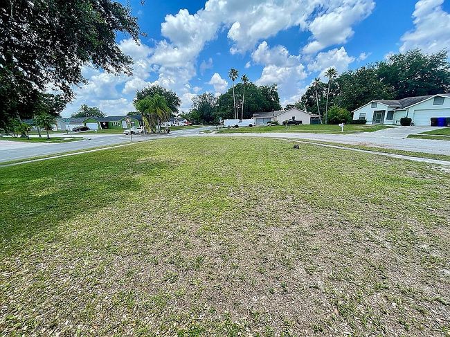 Photo of 2545 Oak Run Blvd, Kissimmee, FL