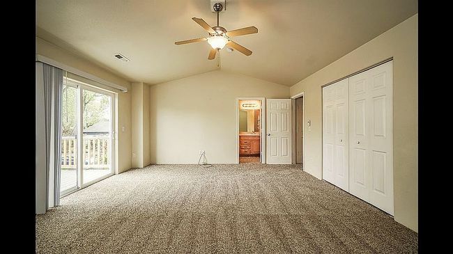 Photo of 114 Cedar St, Central Point, OR