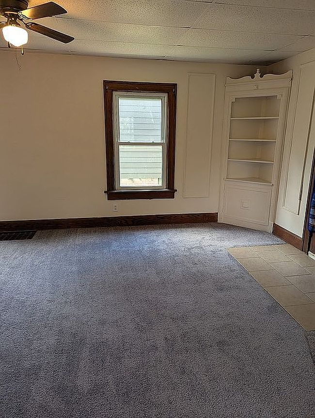 Image of 250 Westbrook Ave