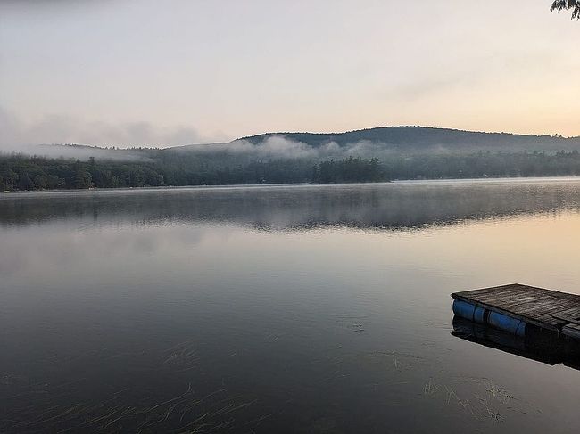 Photo of 675 Granite Lake Rd, Nelson, NH