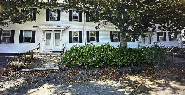 Photo of 21-27 Gay St, North Chelmsford, MA