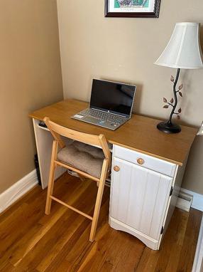 Preview of property located at 1343 S 51st Ave