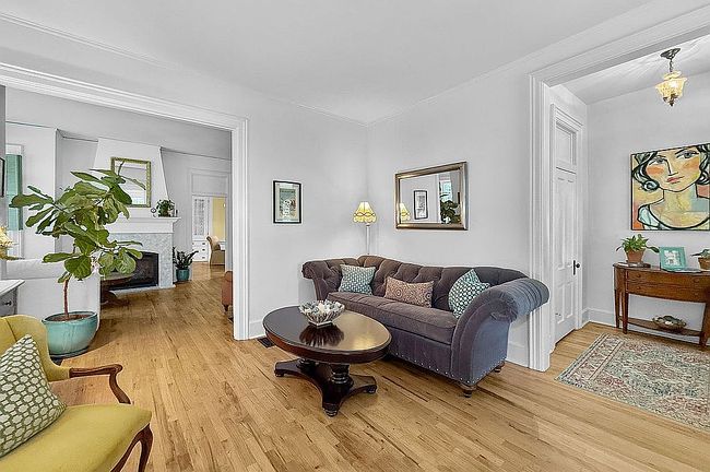 Additional photo 3 of property located at 314 42nd St