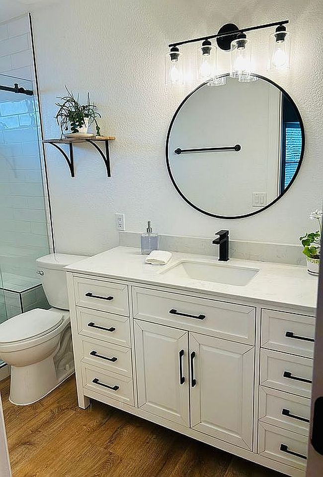 Photo of 902 Tularosa Dr, Sierra Vista, AZ