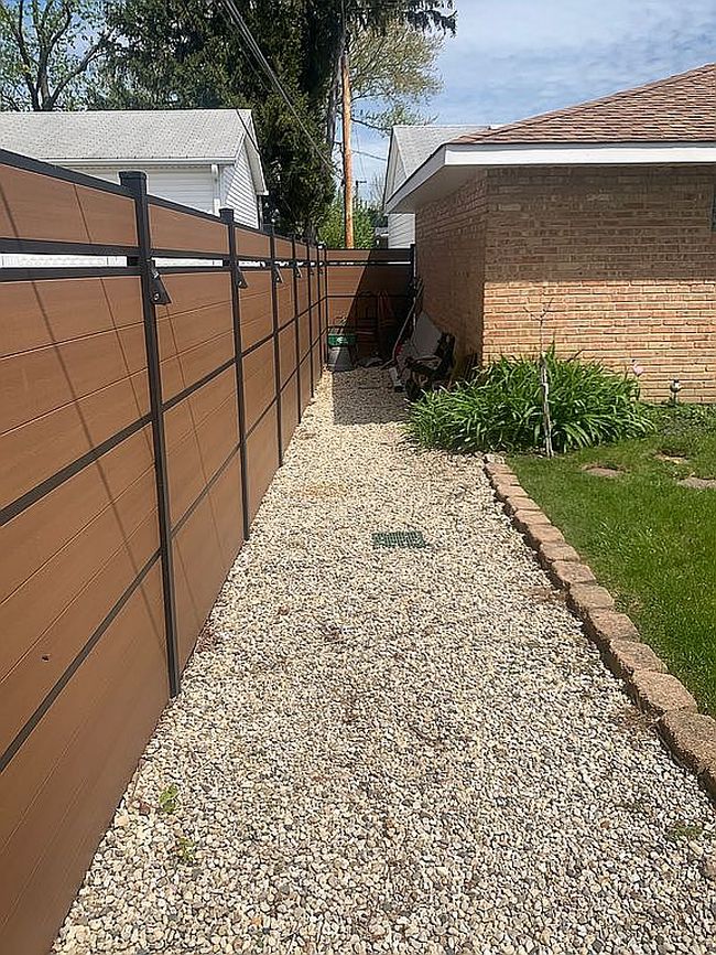 Image of 8654 N Oketo Ave