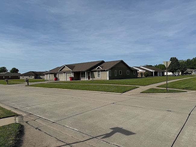 Image of 1007 Innsbruck Ln