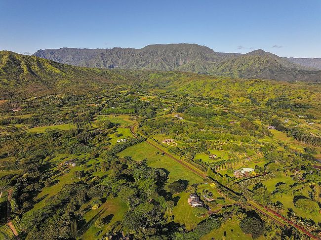 Photo of 5835 Kahiliholo Rd #4, Kilauea, HI