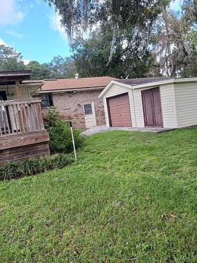 Image of 1019 Haynes Ct
