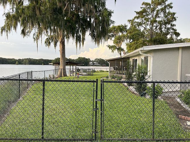 Photo of 6670 S Merleing Loop, Floral City, FL